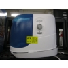 Image 1 : SUNBEAM HUMIDIFIER