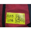 Image 5 : OUTDOOR WORLD TENT & A FOAM GROUND PAD