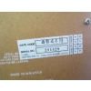 Image 2 : GE VINTAGE LOOK AMFM RADIO