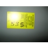 Image 2 : 6 DOOR LOCKER UNIT