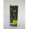 Image 1 : HALO FIGURINE