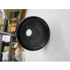 Image 4 : STIGMA AUTO FOCUS LENS IN CASE