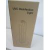 Image 1 : UVC DISINFECTION LIGHT