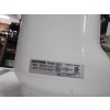Image 2 : JANOME SEWING MACHINE