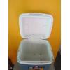 Image 2 : IGLOO MAXCOLD COOLER