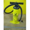 Image 1 : DOUBLE ACTION HAND PUMP