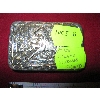 Image 1 : NAVAJO STERLING SIGNED BELT BUCKLE