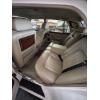 Image 11 : "AS IS, WHERE IS" - 1991 ROLLS ROYCE - SILVER SPIRIT II EDITION - 49,693kms
