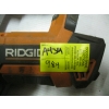 Image 3 : RIGID CORDLESS HAMMER DRILL - NO BATTERY OR CHARGER
