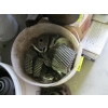 Image 3 : BOSTICH COIL AIR NAIL GUN, HITACHI COIL AIR NAIL GUN & ASST. NAILS