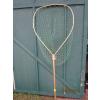 Image 2 : LG. FISHING NET