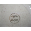 Image 5 : COLLECTOR PLATES
