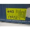 Image 4 : BOX OF ELECTRONICS - VIRTUAL REALITY GOGGLES, ETC.