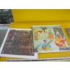 Image 3 : RECORDS
