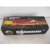 Image 1 : NEW BUSHMASTER SPOTTING SCOPE