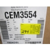 Image 3 : NEW SUPER E 3 PHASE 1.5HP MOTOR IN BOX