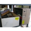 Image 1 : MISC. COASTERS, PLACEMATS, ETC.