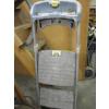 Image 2 : 2 STEP PAINTER'S LADDER
