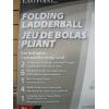 Image 2 : EAST POINT FOLDING LADDER BALL IN BOX