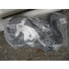 Image 2 : DISMANTLED PAN RACK