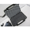 Image 3 : PLASTIC GUN CASE, PET HARNESS, SM. BAGS