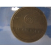 Image 2 : LG. LE CREUSET CAST ENAMEL LIDDED POT