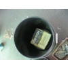Image 2 : 3 BUCKETS OF WASHERS, HARDWARE, ETC.