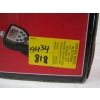 Image 3 : LUBE WORKS DIGITAL OIL PRESET METER IN BOX