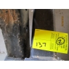 Image 4 : 2 RECEIVER TRAILER HITCHES