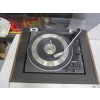 Image 6 : PANASONIC 8 TRACK STEREO W/TURNTABLE & TECHNICS DUAL CASSETTE DECK