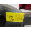 Image 5 : RECORD #100 BENCH VISE