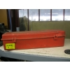 Image 1 : ROAD REFLECTOR KIT