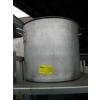 Image 1 : LG. ALUMINUM POT