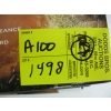Image 3 : ASST. DVDs - DIE HARD, MISSION IMPOSSIBLE, ETC.