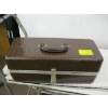 Image 5 : TEXAS HOLD EM POKER GAME, BACKSEAT GUN SLING & A TACKLEBOX