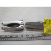 Image 1 : LEATHERMAN CHARGE MULTI TOOL & A WAVETRONIX