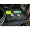 Image 1 : ALCOHOL HEATER