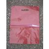 Image 2 : PAPER BAGS, PLASTIC BAGS & WINE BOTTLE BOXES