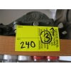 Image 3 : 3 PULLEYS