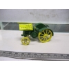 Image 1 : JOHN DEERE DIECAST TRACTOR