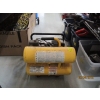 Image 3 : CONTRACTOR SERIES SM. COMPRESSOR