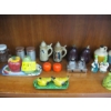 Image 3 : S&P SHAKERS