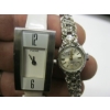 Image 2 : 2 WATCHES - PULSAR & ?