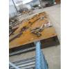 Image 2 : LG. METAL PLATFORM - 10'X40'