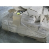 Image 3 : PALLET OF LONG STRIP TIES - 36"