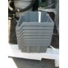 Image 2 : MEDIUM PART SEPARATOR BINS