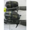 Image 2 : 2 SM. FISHING RODS & REELS