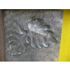 Image 3 : 2 METAL PIECES OF ARTWORK & INSPIRATIONAL SIGN
