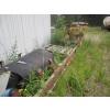 Image 5 : CONVEYOR UNIT W/BELTING