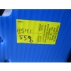 Image 3 : LG. LOT OF HARDWARE, CLEANING SUPPLIES, GARBAGE BAGS, ETC.